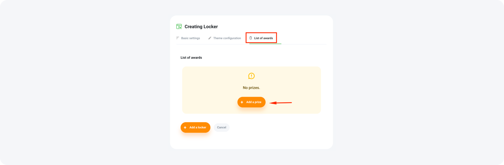 How to monetize app with our Mobile Rewards - configuration