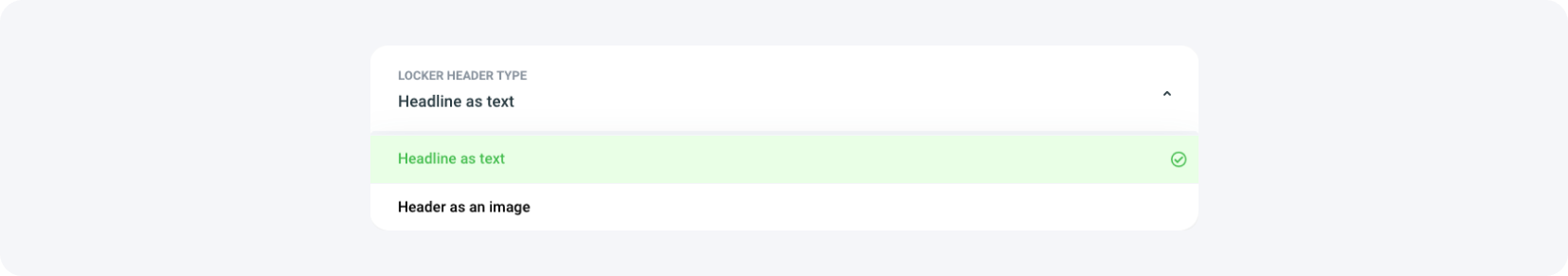 How to monetize app with our Mobile Rewards - configuration