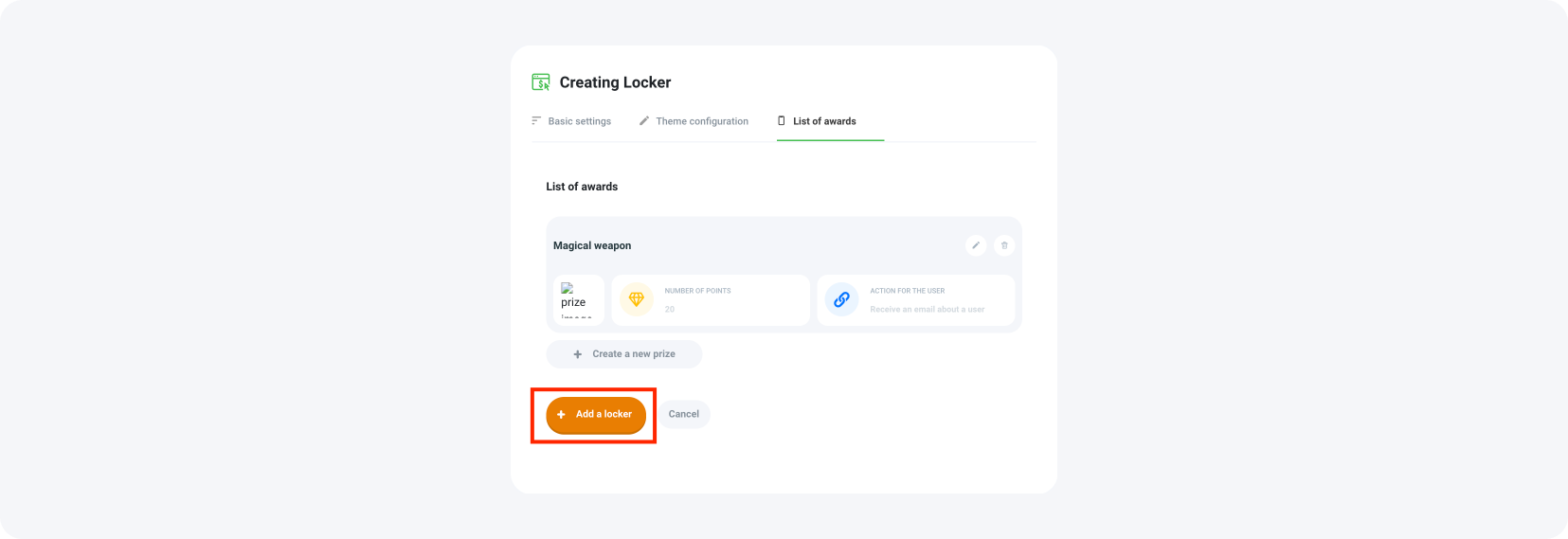 How to monetize app with our Mobile Rewards - configuration