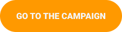 ”Go to the campaign