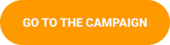 Go to the campaign