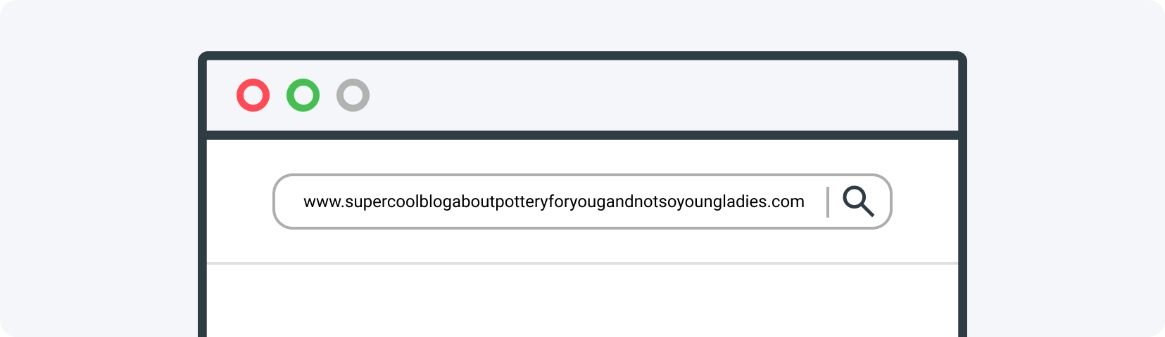 how to start a blog?