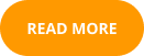 rh3eRnt.png