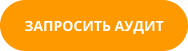 Кнопка ЗАПРОСИТЬ АУДИТ