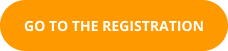 go to the registration