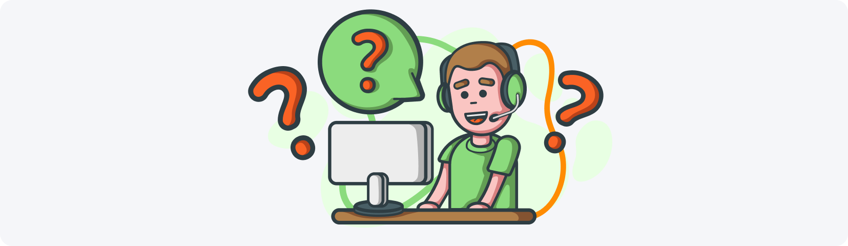 Affiliate marketing on the blog. Seven things to remember