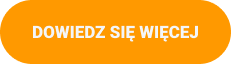 dowiedz się więcej