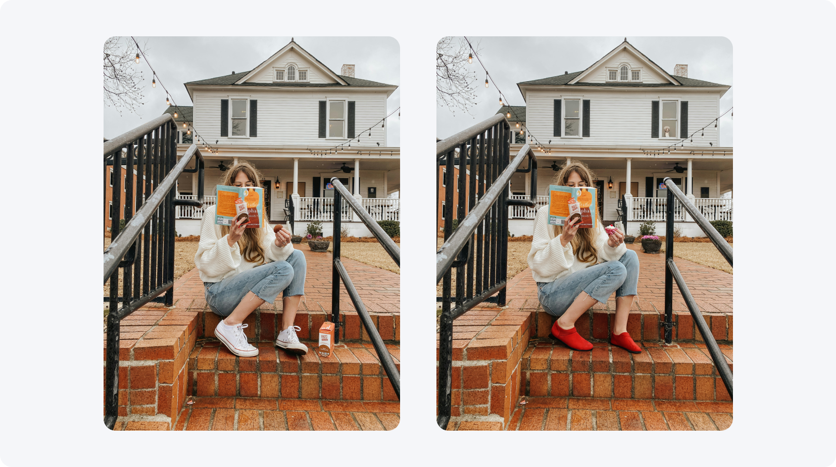 Стратегии монетизации мобильного приложения - Mobile Rewards