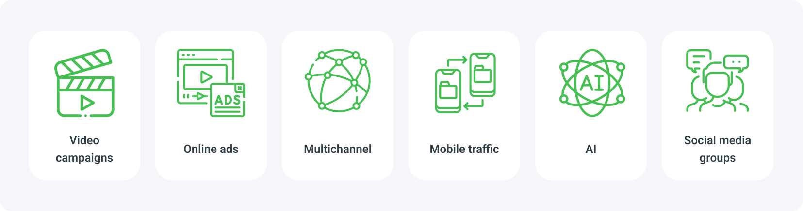 best Black Friday deals 2024 - what to buy on Black Friday