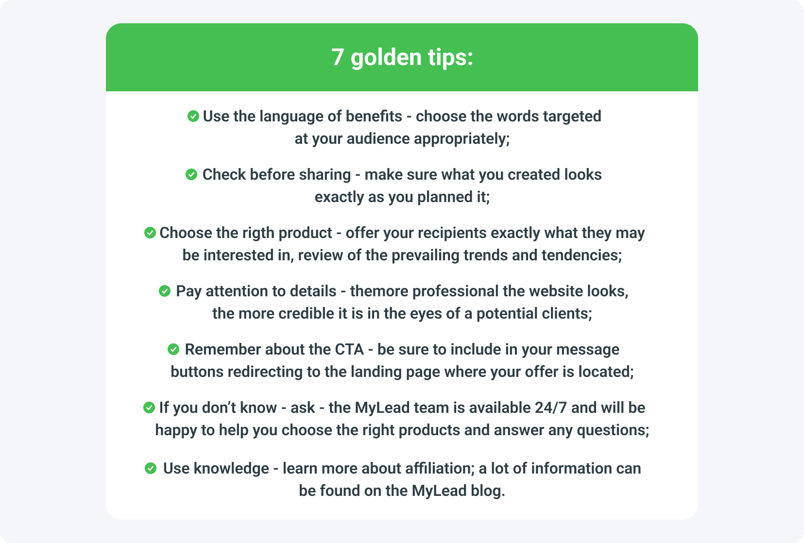 Golden tips about Content Lockers