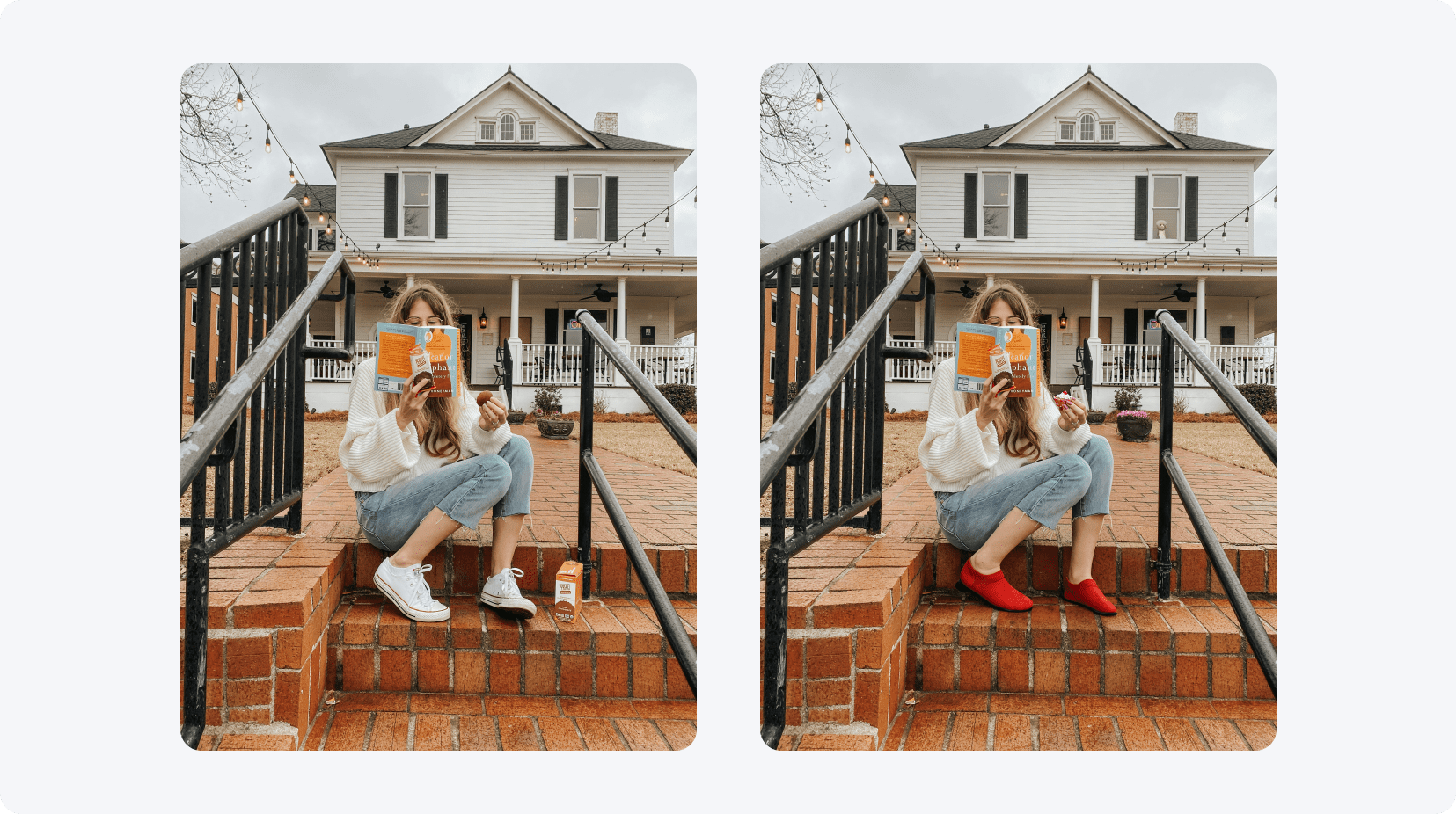 Mobile app monetization strategies - Mobile Rewards