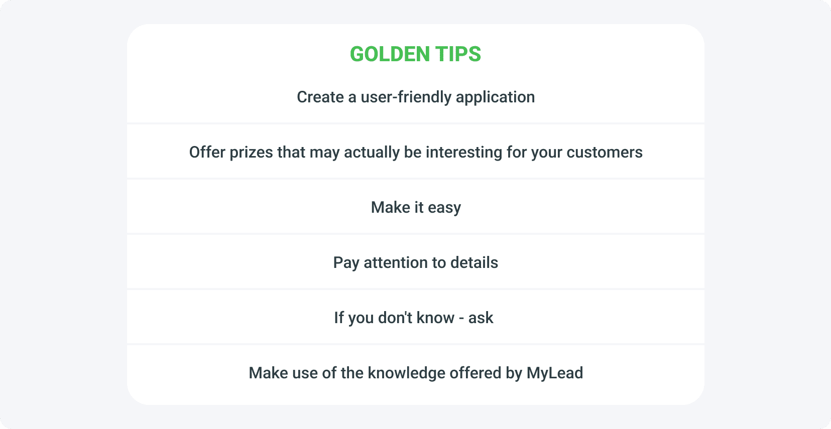 Mobile app monetization strategies - golden tips