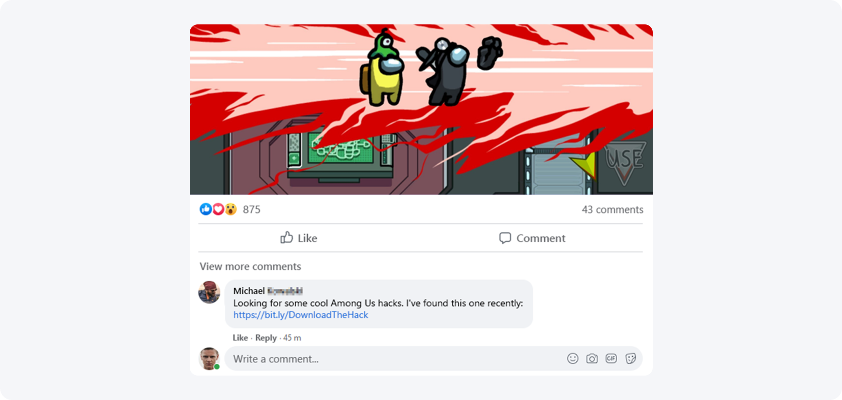 How to make money online with word of mouth marketing