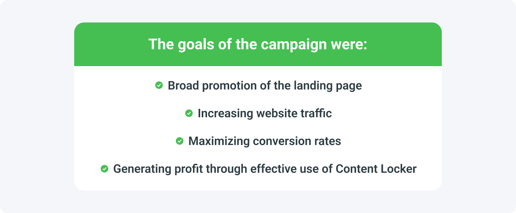 How to make money online with word of mouth marketing