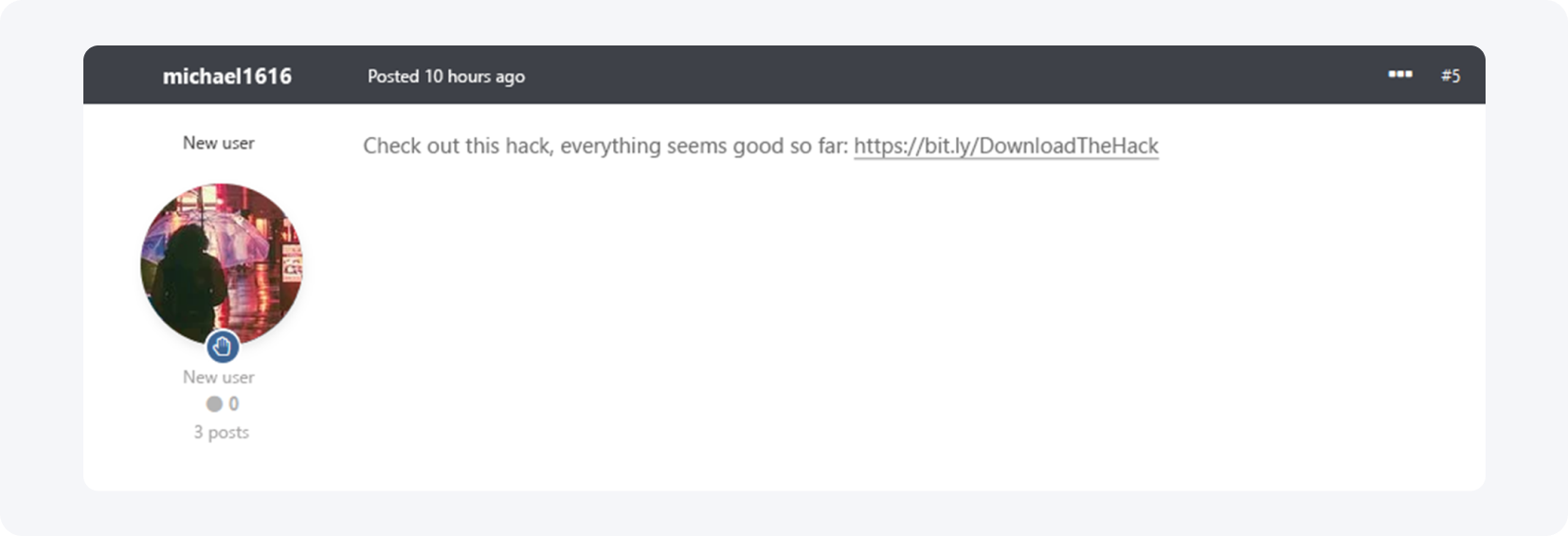 Как заработать деньги в интернете с помощью сарафанного маркетинга