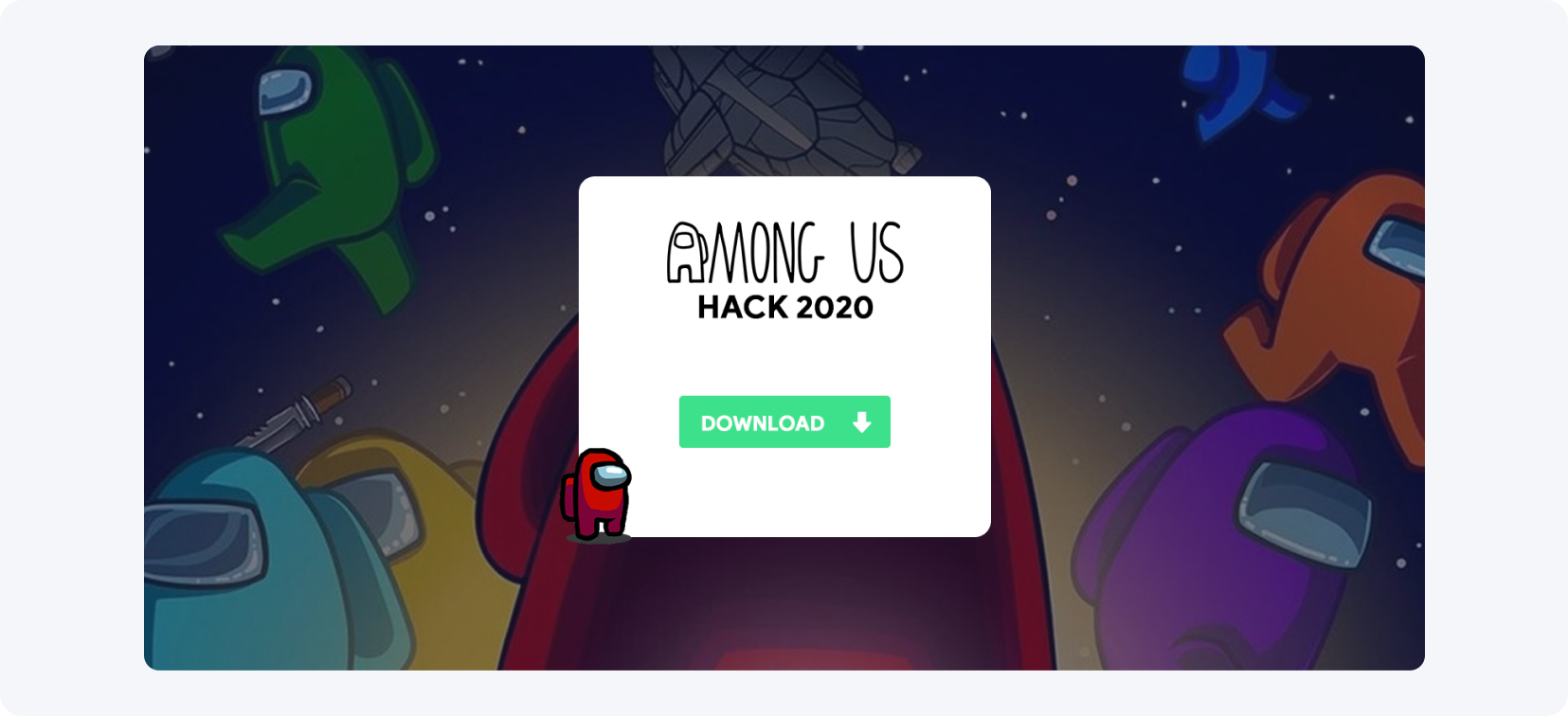 Как заработать деньги в интернете с помощью сарафанного маркетинга