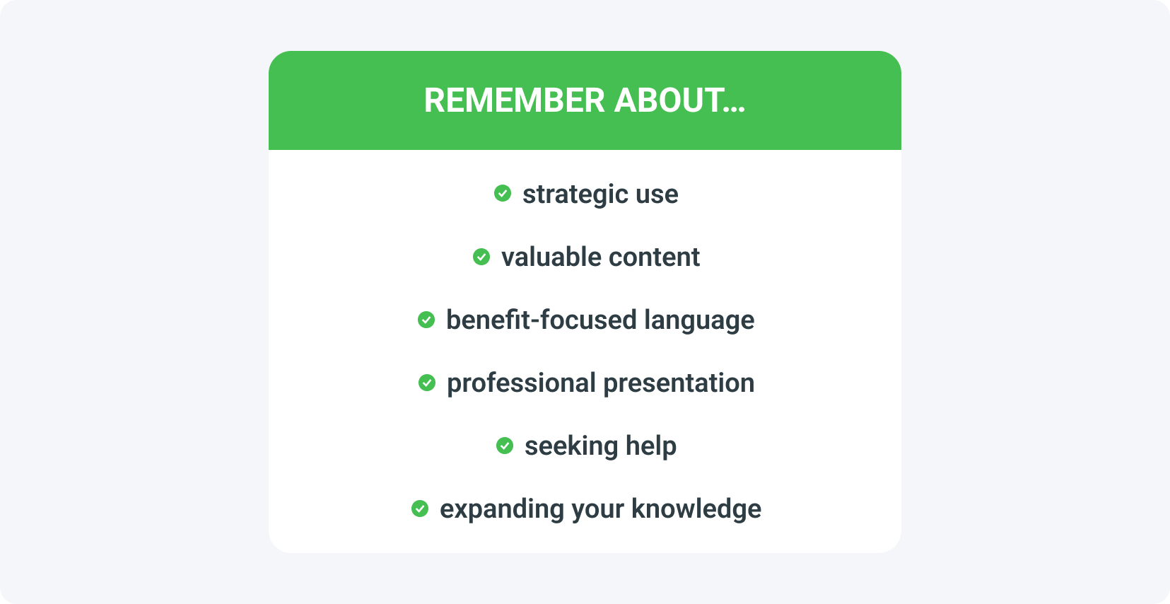 Key tips on how to make money online with Content Lockers