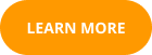 learn more button