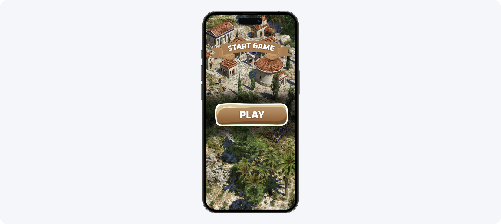 How to make money from app? Mobile Rewards from MyLead