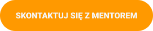 skontaktuj się mentorem