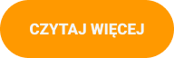 czytaj więcej