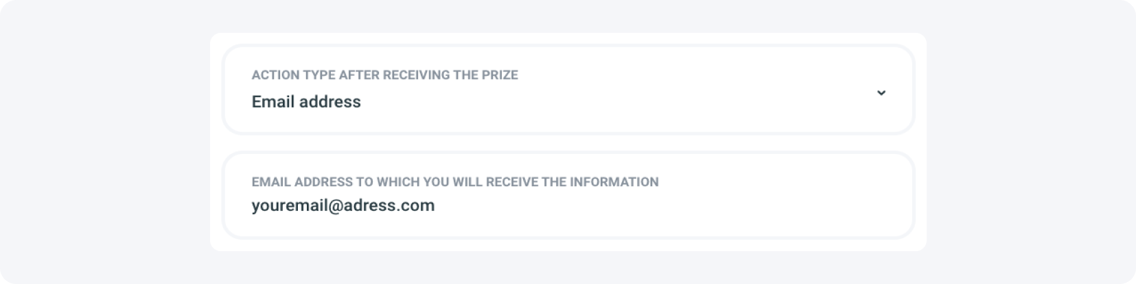 Как монетизировать приложение с помощью нашего Mobile Rewards - настройка