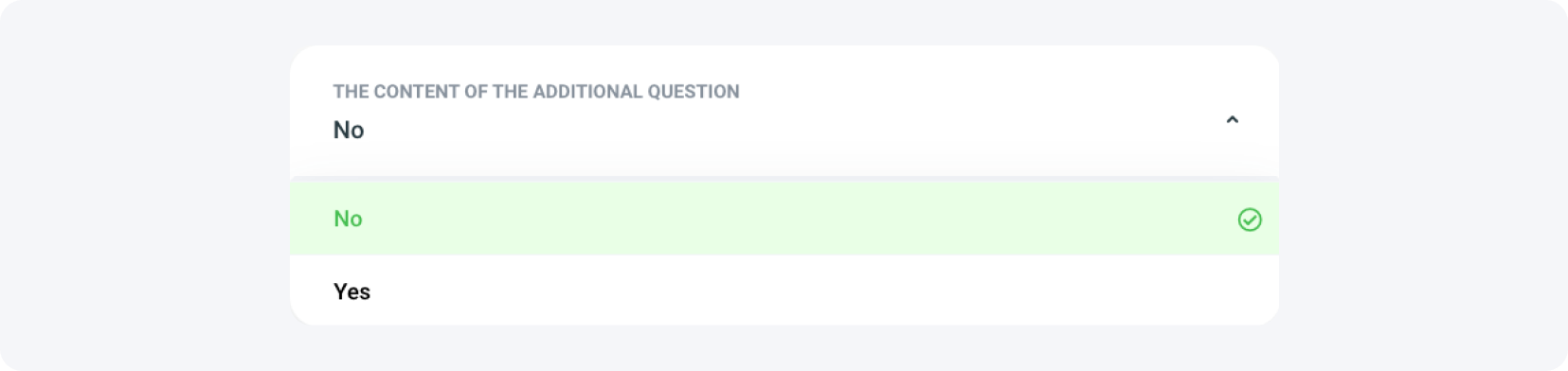 Как монетизировать приложение с помощью нашего Mobile Rewards - настройка