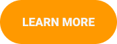 learnmore