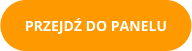 Przejdź do panelu