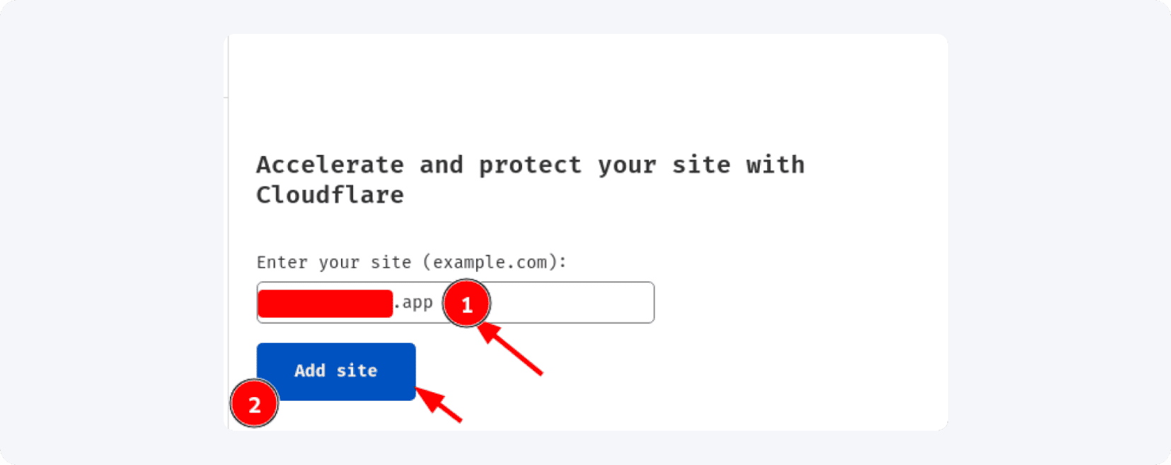 how to set up a server? media buying in affiliate marketing