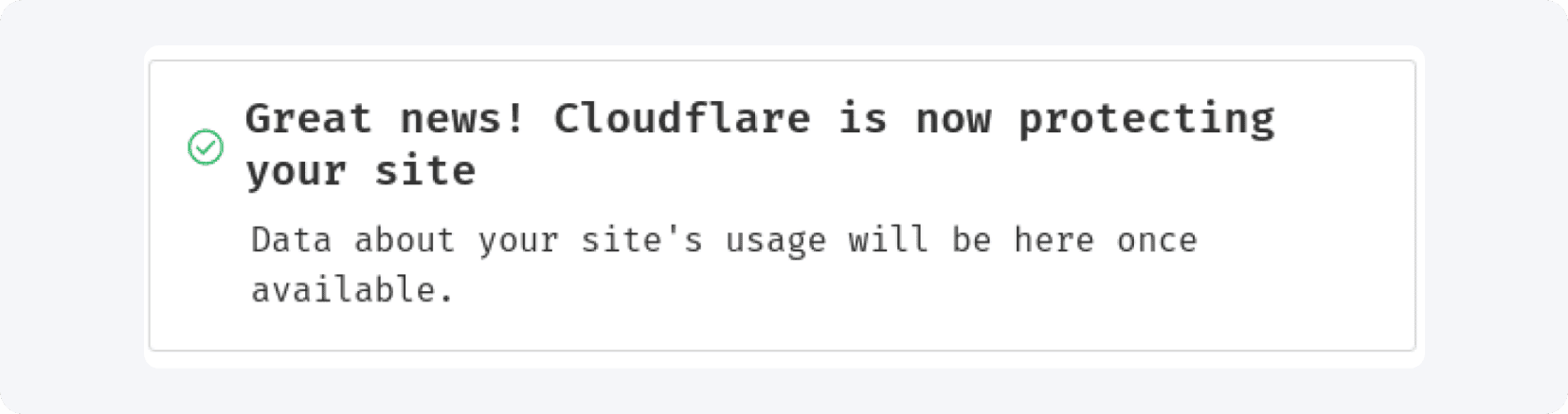 how to set up a server? media buying in affiliate marketing
