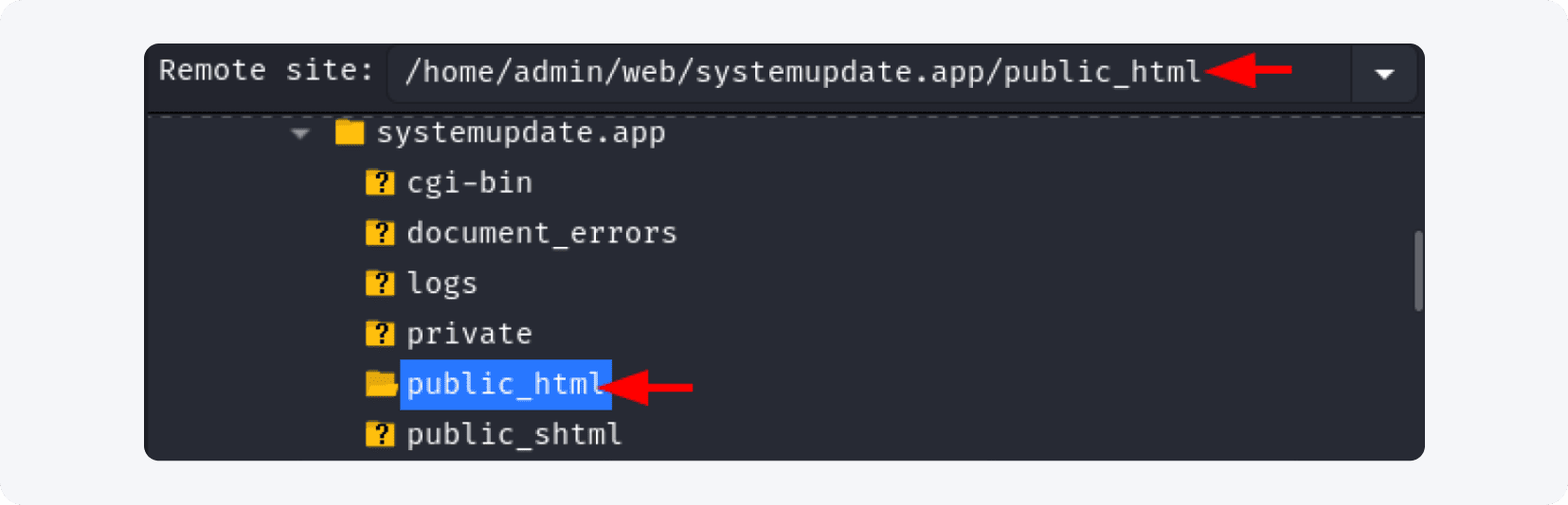 how to set up a server? media buying in affiliate marketing