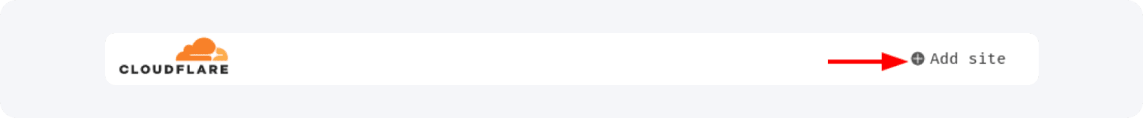 how to set up a server? media buying in affiliate marketing