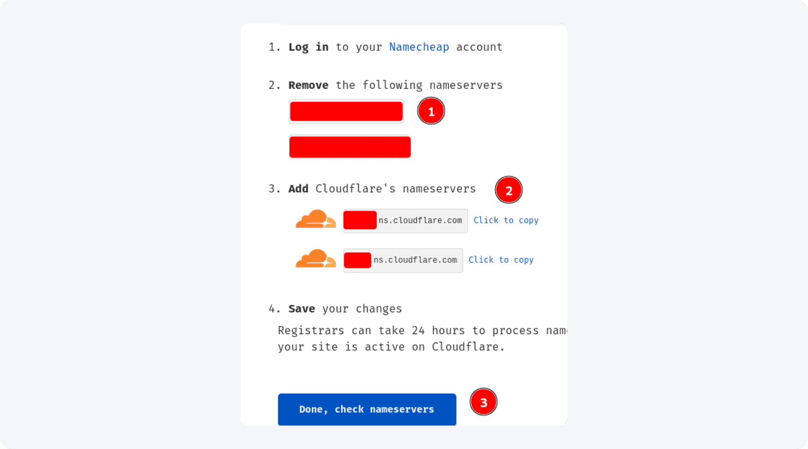 how to set up a server? media buying in affiliate marketing