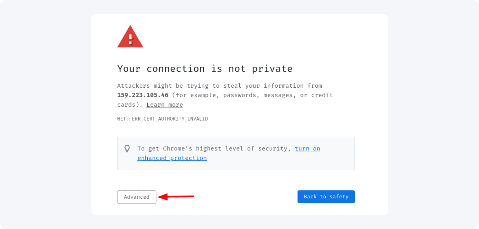 how to set up a server? media buying in affiliate marketing