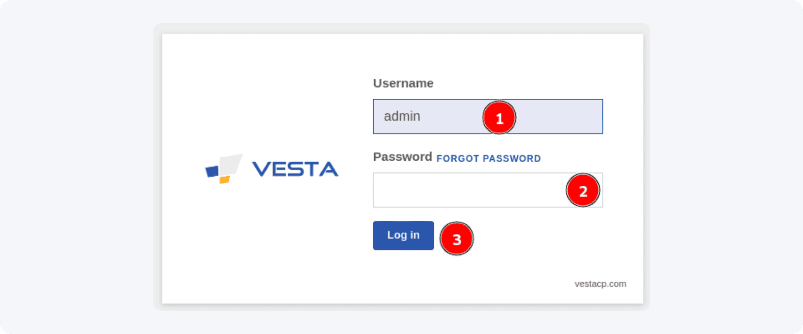 how to set up a server? media buying in affiliate marketing