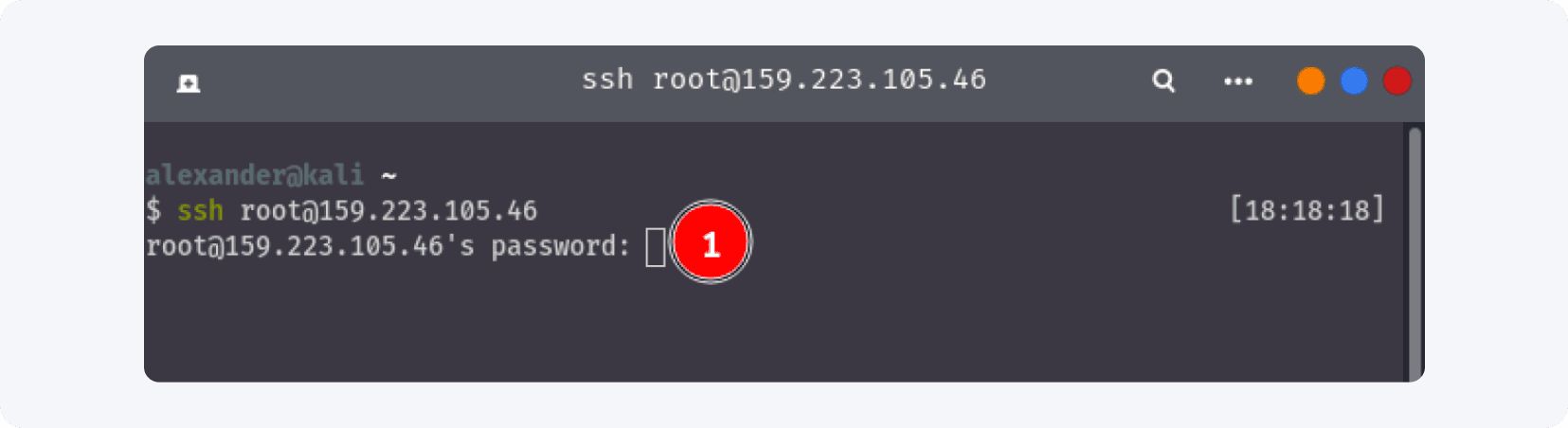 how to set up a server? media buying in affiliate marketing