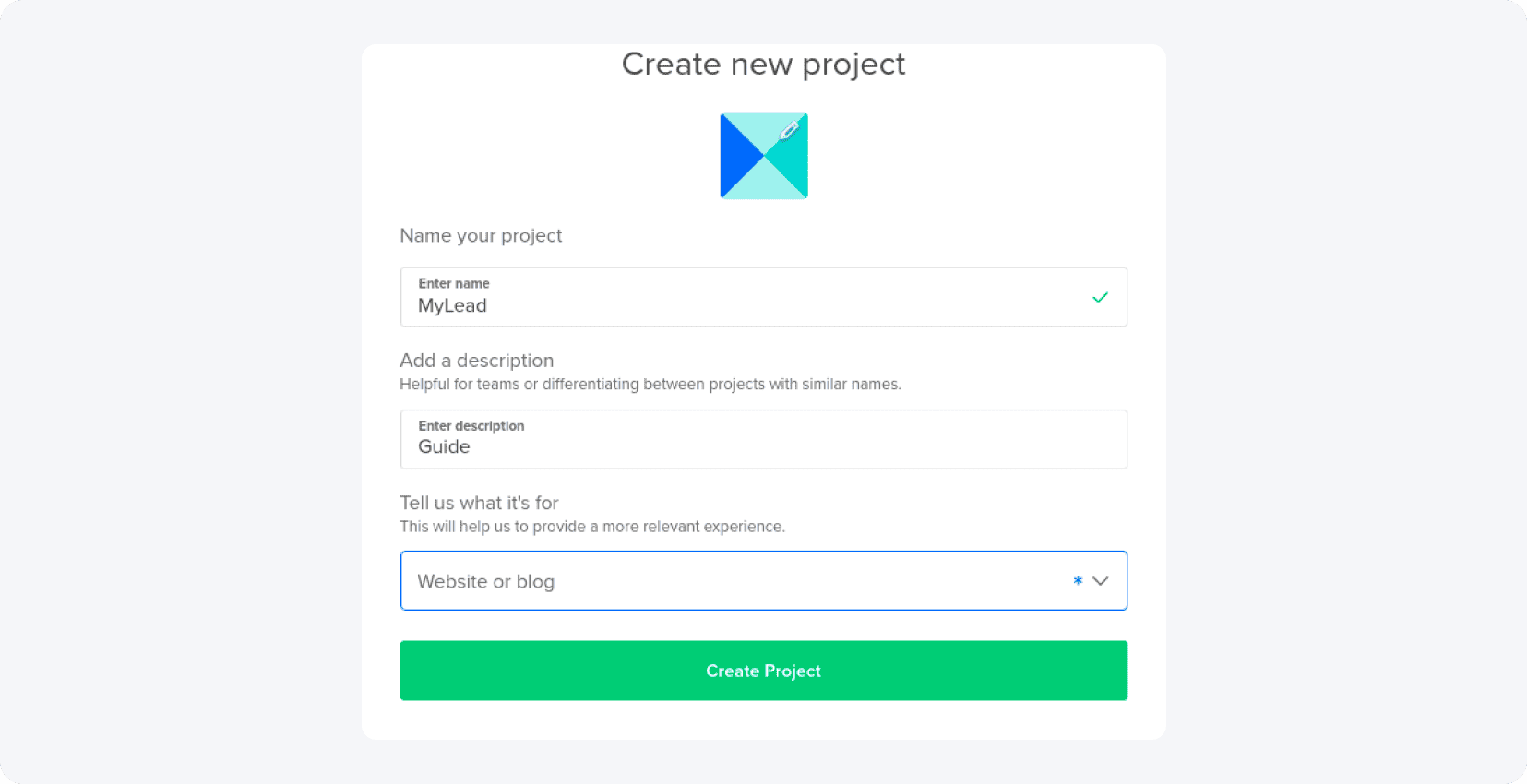 how to set up a server? media buying in affiliate marketing