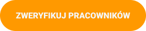 przycisk