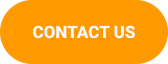 Button Contact Us