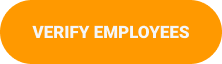 Button Verify Employees