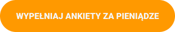 wypełniaj ankiety za pieniądze