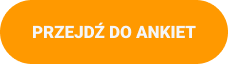 przejdź do ankiet
