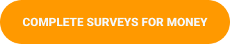 complete surveys for money