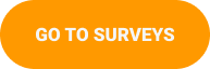 go to the surveys