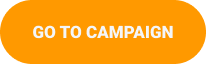 Go to the campaign