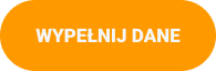przycisk wypełniam dane