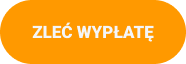 przycisk zlecam wypłatę