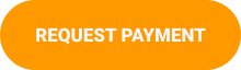 request payment button