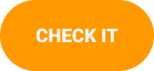 check it button